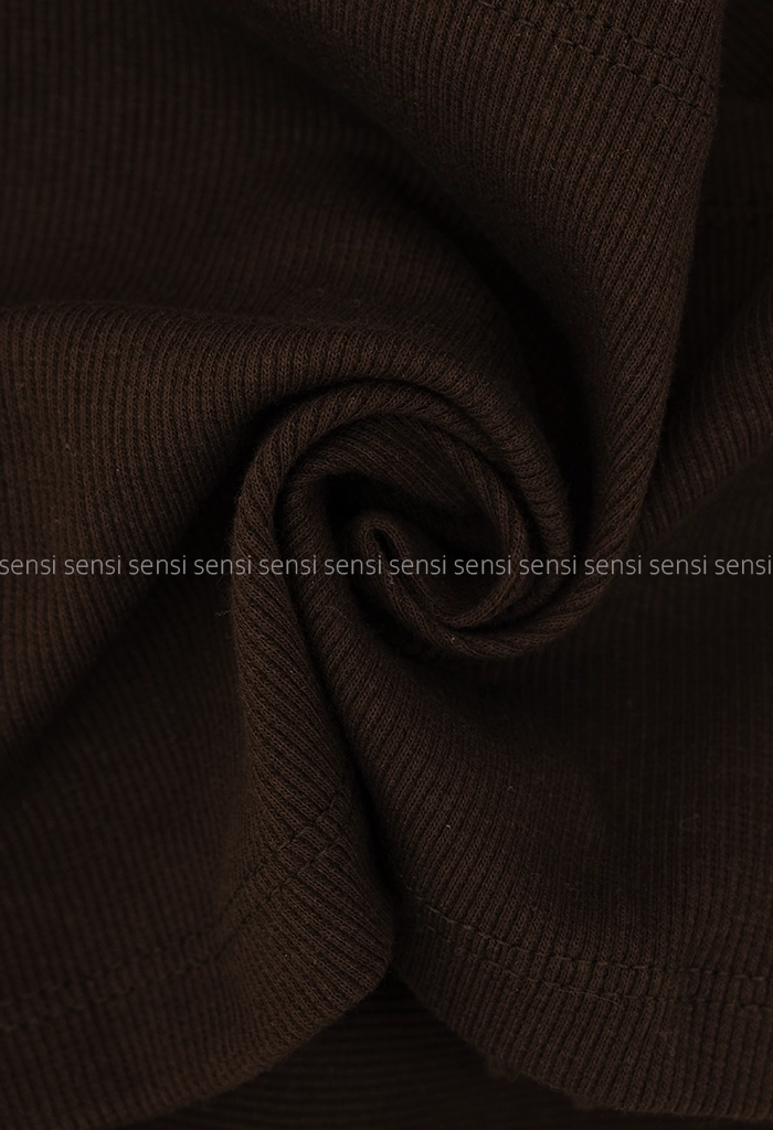 کراپ کبریتی کشی ضربدری کد1005338